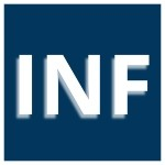 Campus-Sele-Inf